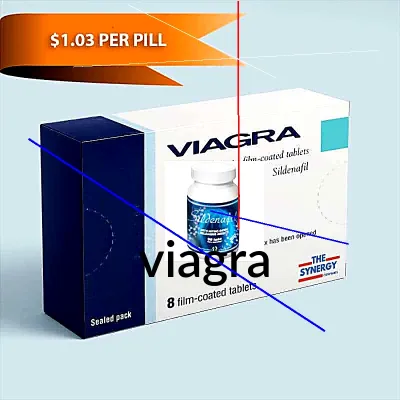 Ou acheter du viagra pfizer